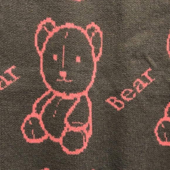 Pullover Sweater - Picture 2 of 4